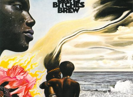 Miles Davis – Bitches brew