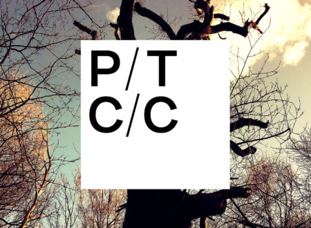 Porcupine Tree – Closure – Continuation
