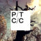 Porcupine Tree - Closure – Continuation