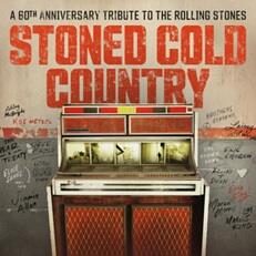 Various Artists – Stoned Cold Country