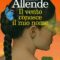 Isabel Allende – Il vento conosce il mio nome
