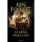 Ken Follett – Le armi della luce